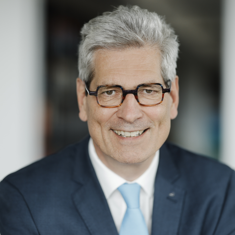 Themenschwerpunkte