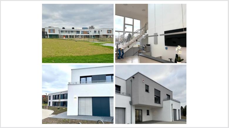 Jugendamt Mönchengladbach Jugendamt Mönchengladbach