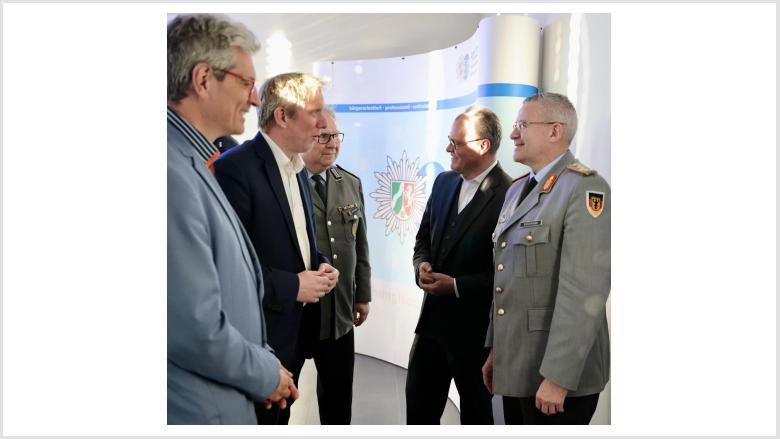 Reservistenverband Reservistenverband