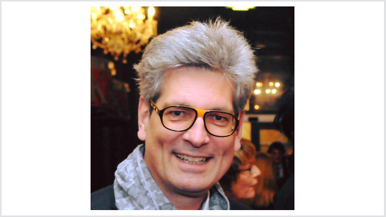 Dr. Wellens