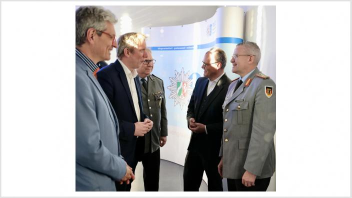 Reservistenverband